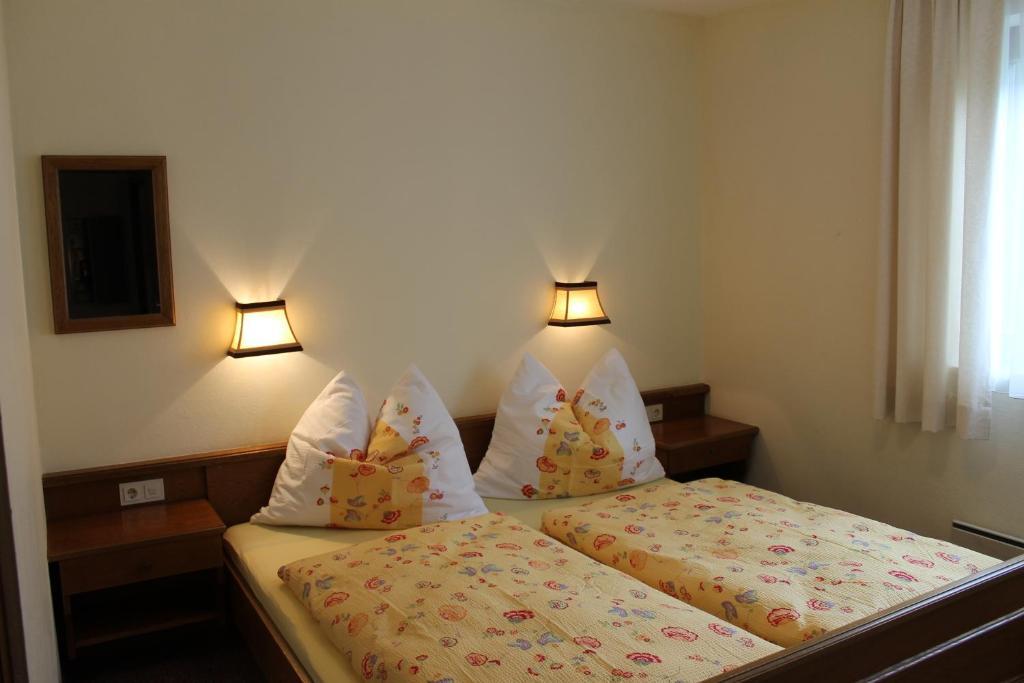 Apartamento Apphaus Sonne Heiligenblut Habitación foto